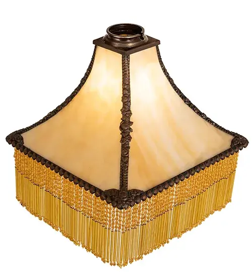 The Victoria by Meyda Lighting - Image 4