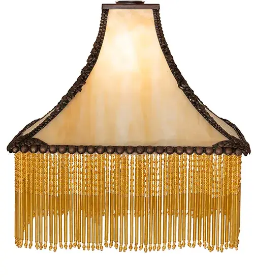 The Victoria by Meyda Lighting - Image 5