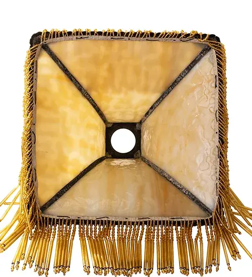 The Victoria by Meyda Lighting - Image 6