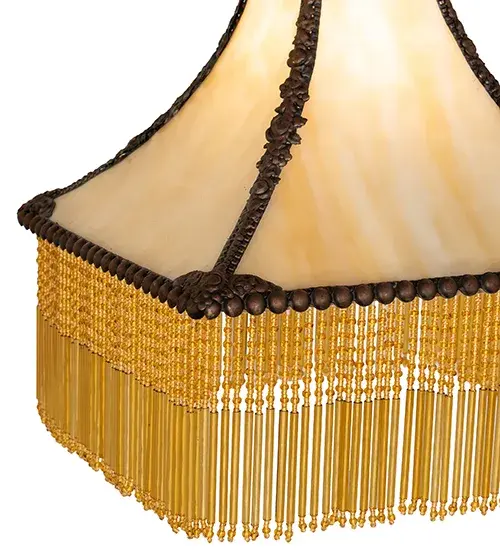 The Victoria by Meyda Lighting - Image 7