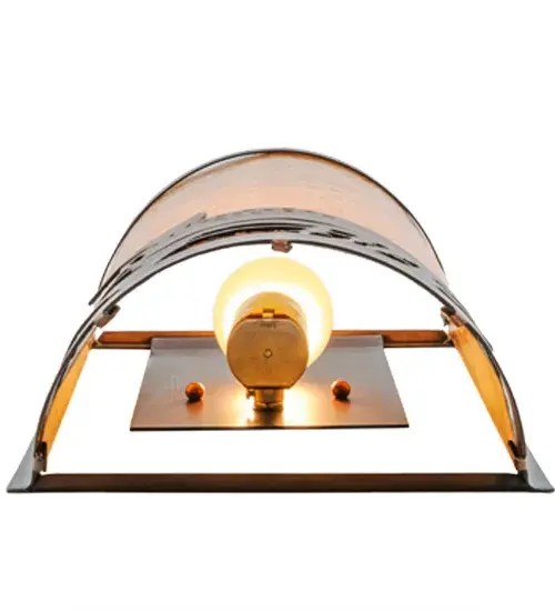 The Loon by Meyda Lighting - Image 7