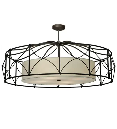 The Aspen by Meyda Lighting - Image 1
