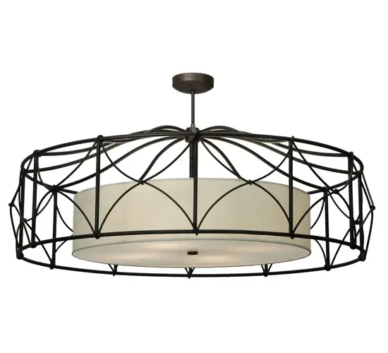 The Aspen by Meyda Lighting - Image 2