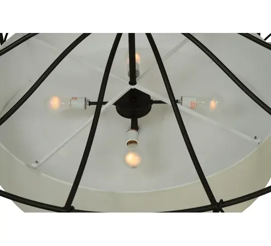 The Aspen by Meyda Lighting - Image 11