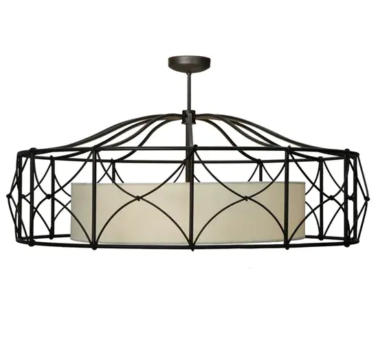 The Aspen by Meyda Lighting - Image 4