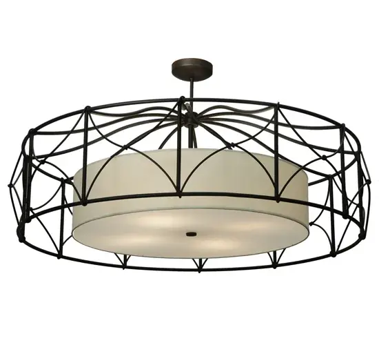 The Aspen by Meyda Lighting - Image 5