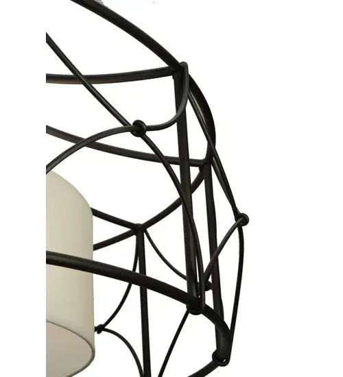 The Aspen by Meyda Lighting - Image 8
