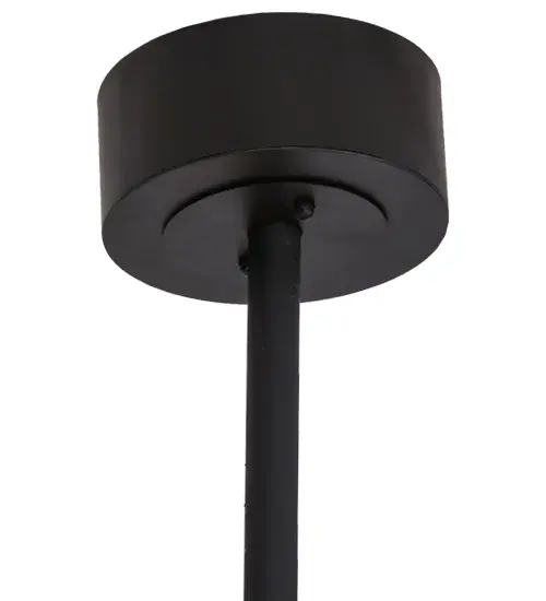 The Tall Pines by Meyda Lighting - Image 9