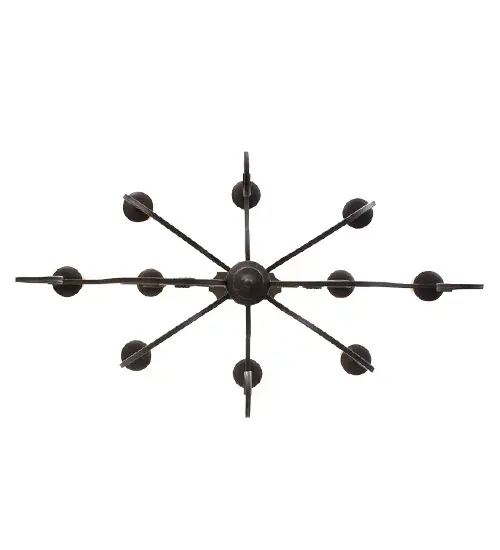 The Clifton by Meyda Lighting - Image 5