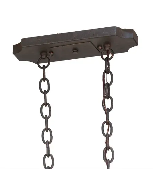 The Clifton by Meyda Lighting - Image 7