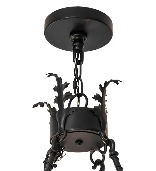 The Filomena by Meyda Lighting - Image 9