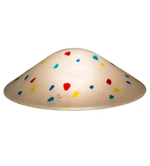 The Metro Fusion by Meyda Lighting - Image 1