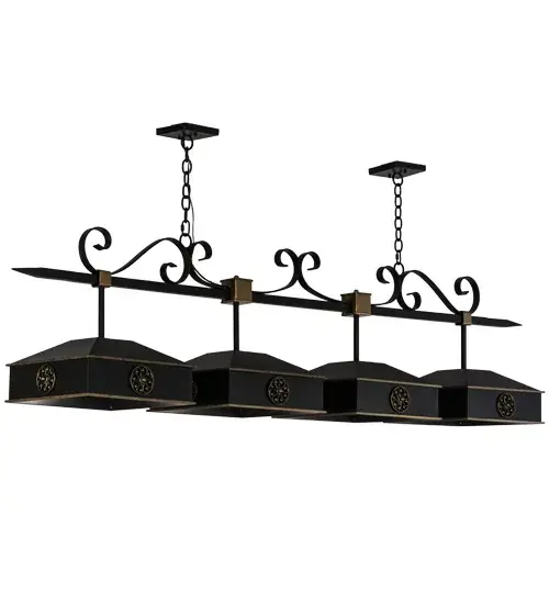 The Stefano by Meyda Lighting - Image 2