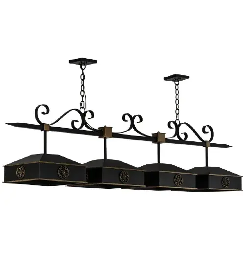 The Stefano by Meyda Lighting - Image 3