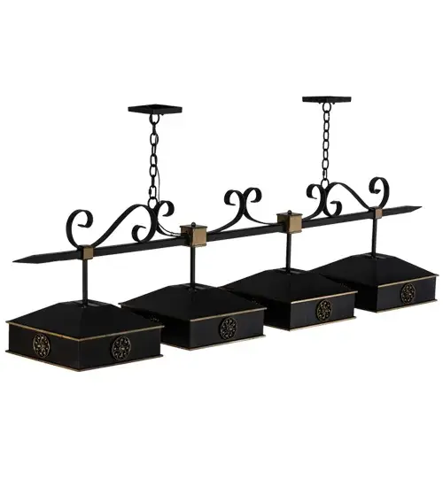 The Stefano by Meyda Lighting - Image 4