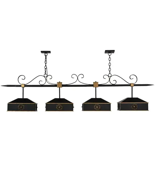 The Stefano by Meyda Lighting - Image 5