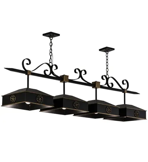 The Stefano by Meyda Lighting - Image 6