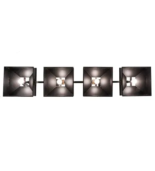 The Stefano by Meyda Lighting - Image 7