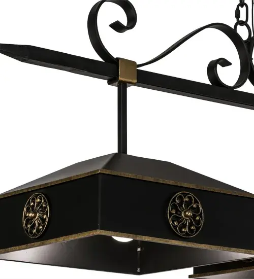 The Stefano by Meyda Lighting - Image 8