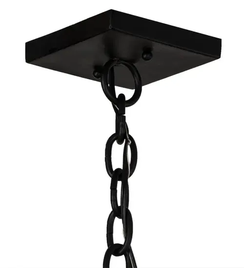 The Stefano by Meyda Lighting - Image 9