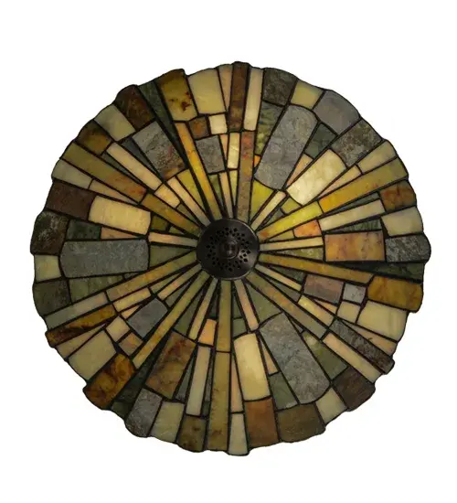 The Delta by Meyda Lighting - Image 7