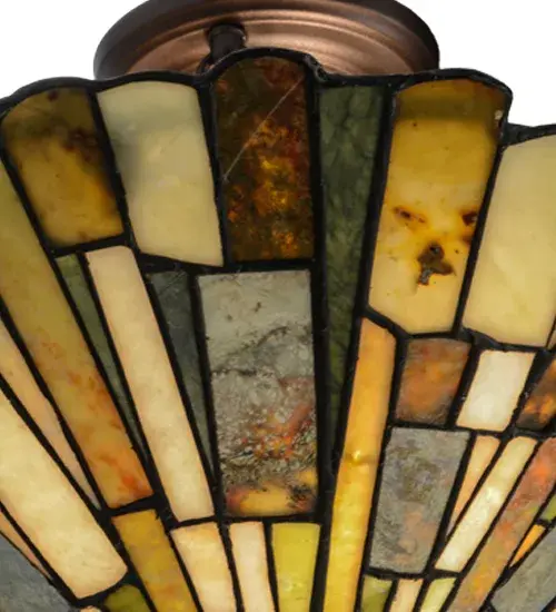 The Delta by Meyda Lighting - Image 8