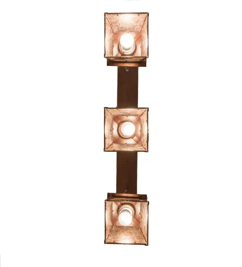 The Cowboy & Steer by Meyda Lighting - Image 7