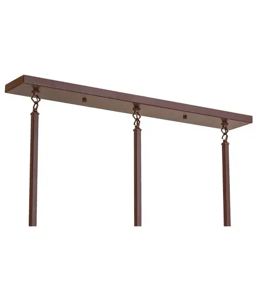 The Cowboy & Steer by Meyda Lighting - Image 10
