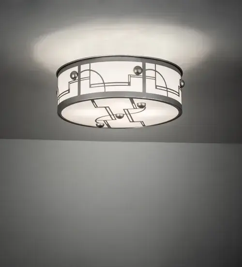The Revival by Meyda Lighting - Image 1