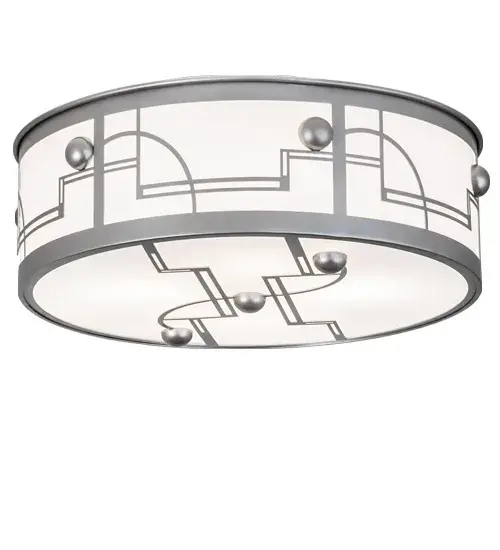 The Revival by Meyda Lighting - Image 2