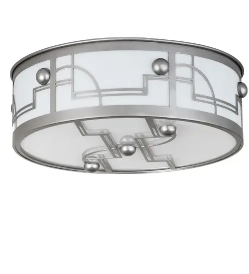 The Revival by Meyda Lighting - Image 3