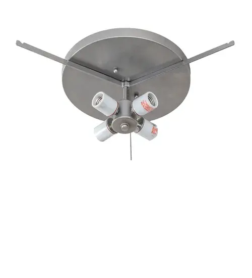 The Revival by Meyda Lighting - Image 9