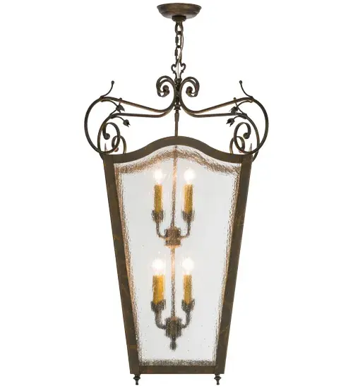 The Tessa by Meyda Lighting - Image 5