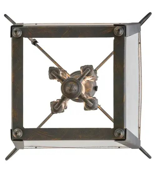The Tessa by Meyda Lighting - Image 7
