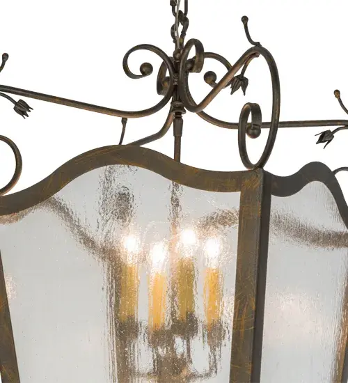 The Tessa by Meyda Lighting - Image 8