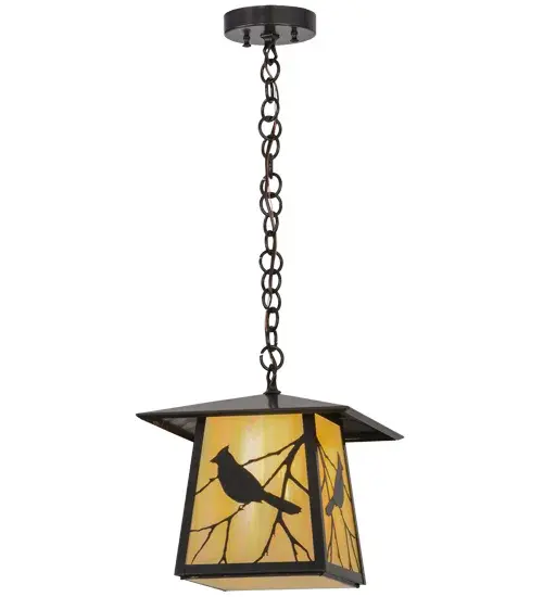 The Stillwater by Meyda Lighting - Image 1