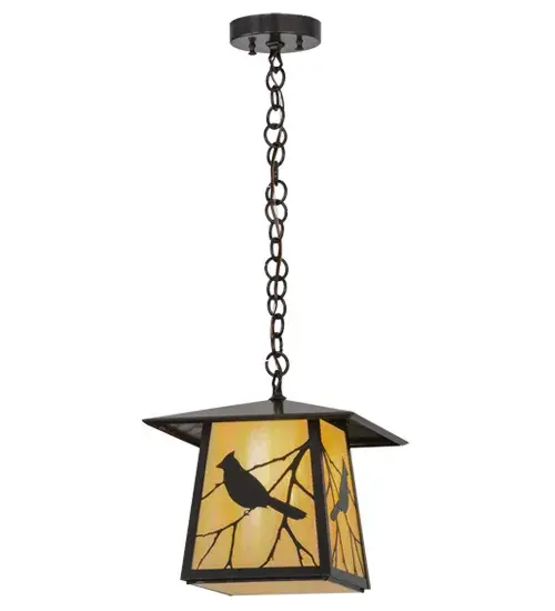 The Stillwater by Meyda Lighting - Image 2