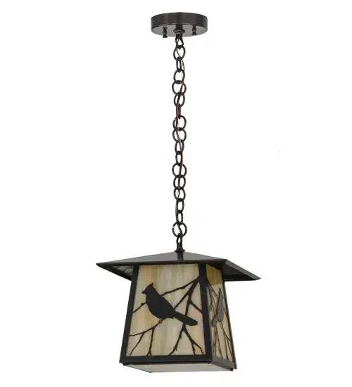 The Stillwater by Meyda Lighting - Image 3