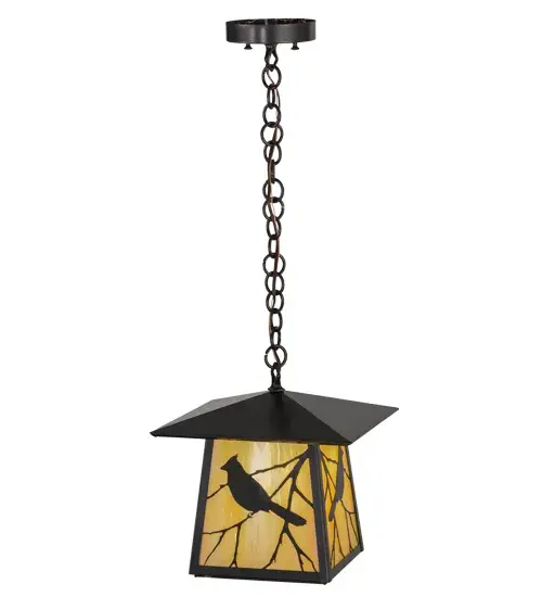 The Stillwater by Meyda Lighting - Image 4