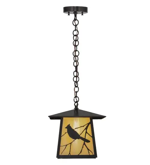The Stillwater by Meyda Lighting - Image 5