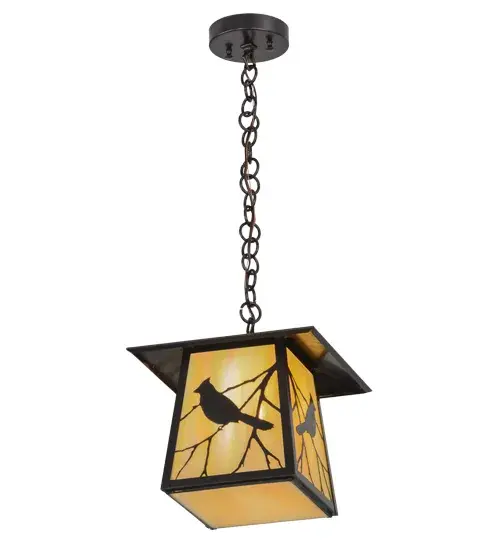 The Stillwater by Meyda Lighting - Image 6