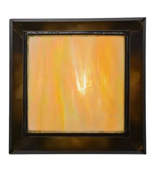 The Stillwater by Meyda Lighting - Image 7