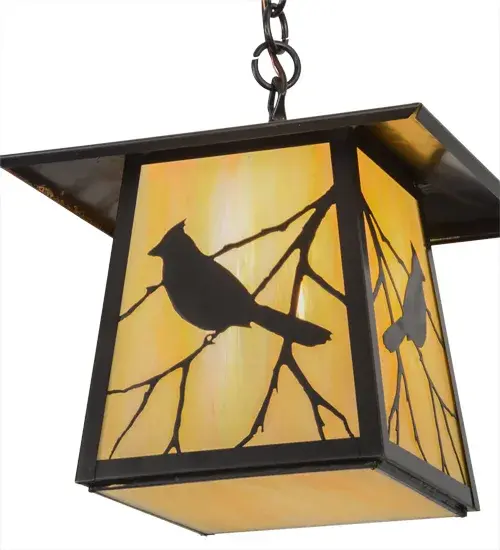 The Stillwater by Meyda Lighting - Image 8