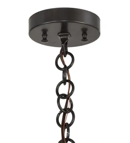 The Stillwater by Meyda Lighting - Image 9