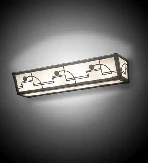 The Revival by Meyda Lighting - Image 1