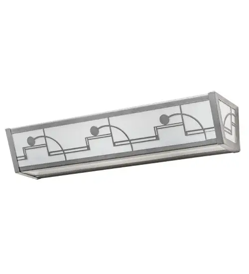 The Revival by Meyda Lighting - Image 3