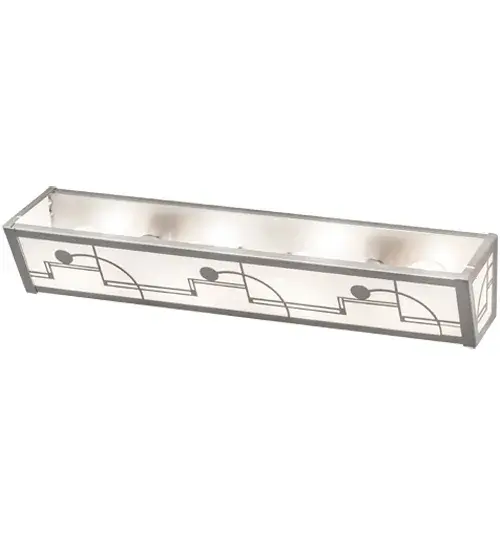 The Revival by Meyda Lighting - Image 4