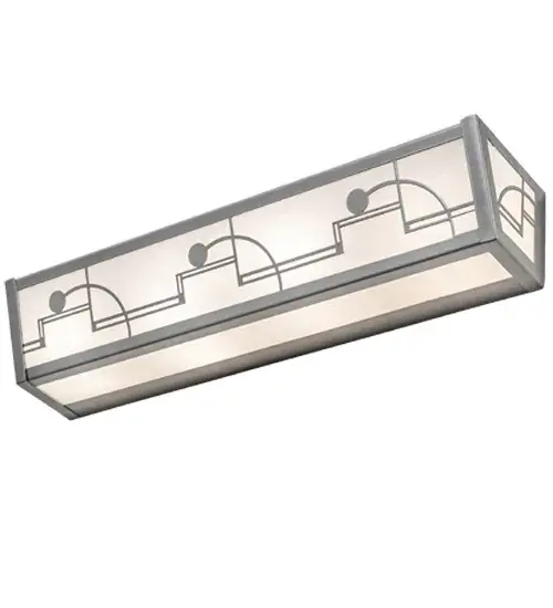 The Revival by Meyda Lighting - Image 6