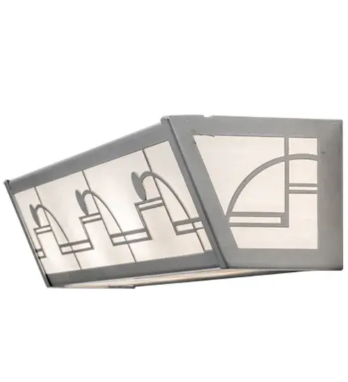 The Revival by Meyda Lighting - Image 7