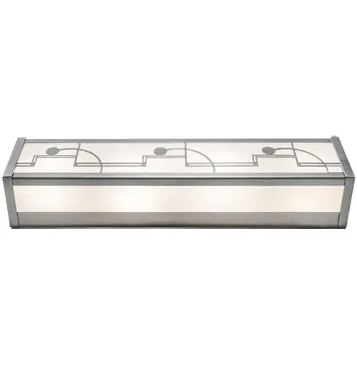 The Revival by Meyda Lighting - Image 8